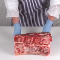 Meat Cut Spec Step 3